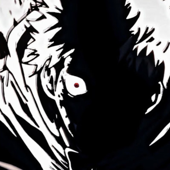 Meet your Posher, Ethan - Picture 1 of 1